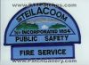 Filename=Steilacoom_Public_Safety_Fire_Service_28OS29r.jpg
Filesize=86KiB
Dimensions=500x369
Date added=Dec 23, 2010 Steilacoom_Public_Safety_Fire_Service_28OS29r.jpg