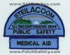 Steilacoom_Public_Safety_Medical_Aid_28OS29r.jpg