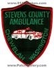 Stevens-County-Ambulance-EMS-Patch-Washington-Patches-WAEr.jpg