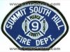Summit-South-Hill-Fire-Dept-Pierce-County-District-9-Patch-Washington-Patches-WAFr.jpg