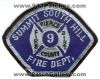 Filename=Summit-South-Hill-Fire-Dept-Pierce-County-District-9-Patch-v2-Washington-Patches-WAFr.jpg
Filesize=90KiB
Dimensions=500x395
Date added=Sep 07, 2010 Summit-South-Hill-Fire-Dept-Pierce-County-District-9-Patch-v2-Washington-Patches-WAFr.jpg