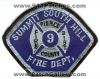 Summit-South-Hill-Fire-Dept-Pierce-County-District-9-Patch-v2-Washington-Patches-WAFr.jpg