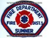 Sumner-Fire-Department-Pierce-County-District-1-Patch-Washington-Patches-WAFr.jpg
