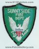 Sunnyside_Fire_Dept_28Green_Shield-_OOS29r.jpg