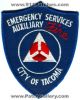 Tacoma-Emergency-Services-Auxiliary-Fire-Patch-Washington-Patches-WAFr.jpg