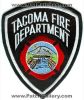 Tacoma-Fire-Department-Patch-v3-Washington-Patches-WAFr.jpg