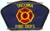 Tacoma-Fire-Dept-IAFF-Patch-Washington-Patches-WAFr.jpg