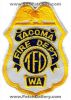 Tacoma-Fire-Dept-Patch-v2-Washington-Patches-WAFr.jpg