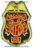 Tacoma-Fire-Dept-Patch-v4-Washington-Patches-WAFr.jpg