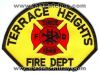 Terrace-Heights-Fire-Dept-Patch-Washington-Patches-WAFr.jpg