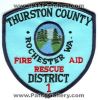 Thurston-County-Fire-District-1-Patch-v1-Washington-Patches-WAFr.jpg
