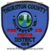 Thurston-County-Fire-District-1-Patch-v2-Washington-Patches-WAFr.jpg