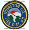 Thurston-County-Fire-District-11-Patch-Washington-Patches-WAFr.jpg
