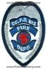 Thurston-County-Fire-District-12-Dept-Patch-Washington-Patches-WAFr.jpg