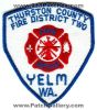 Thurston-County-Fire-District-2-Yelm-Patch-v2-Washington-Patches-WAFr.jpg