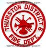 Thurston-County-Fire-District-6-Patch-Washington-Patches-WAFr.jpg