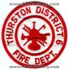 Filename=Thurston-County-Fire-District-6-Patch-Washington-Patches-WAFr.jpg
Filesize=114KiB
Dimensions=490x500
Date added=Sep 07, 2010 Thurston-County-Fire-District-6-Patch-Washington-Patches-WAFr.jpg
