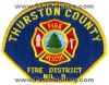 Filename=Thurston-County-Fire-District-9-Patch-v1-Washington-Patches-WAFr.jpg
Filesize=98KiB
Dimensions=500x392
Date added=Sep 07, 2010 Thurston-County-Fire-District-9-Patch-v1-Washington-Patches-WAFr.jpg