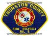 Filename=Thurston-County-Fire-District-9-Patch-v2-Washington-Patches-WAFr.jpg
Filesize=92KiB
Dimensions=500x376
Date added=Sep 07, 2010 Thurston-County-Fire-District-9-Patch-v2-Washington-Patches-WAFr.jpg