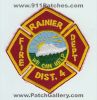 Filename=Thurston_County_Dist_4-_Rainier_28OS-_We_Can_Help29r.jpg
Filesize=96KiB
Dimensions=485x500
Date added=Dec 23, 2010 Thurston_County_Dist_4-_Rainier_28OS-_We_Can_Help29r.jpg