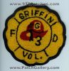 Thurston_County_Fire_Dist_13-_Griffin_28OOS29r.jpg