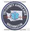 Filename=Tri-County_Ambulancer.jpg
Filesize=80KiB
Dimensions=495x500
Date added=Jan 10, 2011 Tri-County_Ambulancer.jpg