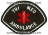 Tri-Med-Ambulance-EMS-Patch-v1-Washington-Patches-WAEr.jpg
