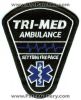 Tri-Med-Ambulance-EMS-Patch-v2-Washington-Patches-WAEr.jpg