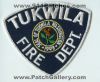Tukwila_Fire_Dept__28OS-_Shield29r.JPG
