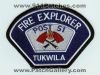 Tukwila_Fire_Explorerr.jpg