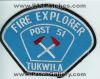 Tukwila_Fire_Explorers_28OS29r.jpg