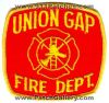 Union-Gap-Fire-Dept-Patch-Washington-Patches-WAFr.jpg