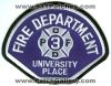 Filename=University-Place-Fire-Department-Pierce-County-District-3-Patch-v1-Washington-Patches-WAFr.jpg
Filesize=86KiB
Dimensions=500x390
Date added=Aug 30, 2010 University-Place-Fire-Department-Pierce-County-District-3-Patch-v1-Washington-Patches-WAFr.jpg