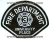 Filename=University-Place-Fire-Department-Pierce-County-District-3-Patch-v2-Washington-Patches-WAFr.jpg
Filesize=88KiB
Dimensions=500x387
Date added=Aug 30, 2010 University-Place-Fire-Department-Pierce-County-District-3-Patch-v2-Washington-Patches-WAFr.jpg