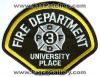University-Place-Fire-Department-Pierce-County-District-3-Patch-v3-Washington-Patches-WAFr.jpg