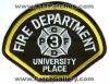 Filename=University-Place-Fire-Department-Pierce-County-District-3-Patch-v3-Washington-Patches-WAFr.jpg
Filesize=87KiB
Dimensions=500x389
Date added=Aug 30, 2010 University-Place-Fire-Department-Pierce-County-District-3-Patch-v3-Washington-Patches-WAFr.jpg