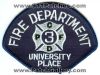 University-Place-Fire-Department-Pierce-County-District-3-Patch-v4-Washington-Patches-WAFr.jpg