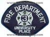 Filename=University-Place-Fire-Department-Pierce-County-District-3-Patch-v4-Washington-Patches-WAFr.jpg
Filesize=86KiB
Dimensions=500x379
Date added=Sep 07, 2010 University-Place-Fire-Department-Pierce-County-District-3-Patch-v4-Washington-Patches-WAFr.jpg
