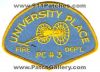 University-Place-Fire-Dept-Pierce-County-District-3-Patch-Washington-Patches-WAFr.jpg
