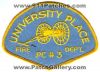 Filename=University-Place-Fire-Dept-Pierce-County-District-3-Patch-Washington-Patches-WAFr.jpg
Filesize=89KiB
Dimensions=500x364
Date added=Aug 30, 2010 University-Place-Fire-Dept-Pierce-County-District-3-Patch-Washington-Patches-WAFr.jpg