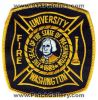 University-of-Washington-Fire-Patch-v2-Washington-Patches-WAFr.jpg