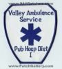 Valley_Ambulance_Servicer.jpg