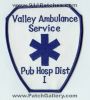 Filename=Valley_Ambulance_Servicer.jpg
Filesize=76KiB
Dimensions=451x500
Date added=Nov 17, 2010 Valley_Ambulance_Servicer.jpg