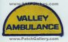 Filename=Valley_Ambulancer.jpg
Filesize=64KiB
Dimensions=500x310
Date added=Jan 10, 2011 Valley_Ambulancer.jpg