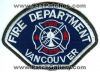 Vancouver-Fire-Department-Rescue-Patch-Washington-Patches-WAFr.jpg