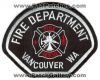 Filename=Vancouver-Fire-Department-Rescue-Patch-v2-Washington-Patches-WAFr.jpg
Filesize=84KiB
Dimensions=500x401
Date added=Jan 01, 2011 Vancouver-Fire-Department-Rescue-Patch-v2-Washington-Patches-WAFr.jpg