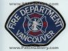 Filename=Vancouver_Fire_Dept_28OS-_Fire_Rescue29r.jpg
Filesize=86KiB
Dimensions=500x377
Date added=Nov 17, 2010 Vancouver_Fire_Dept_28OS-_Fire_Rescue29r.jpg