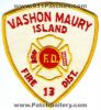 Vashon-Maury-Fire-Department-Island-County-Fire-District-13-Patch-Washington-Patches-WAFr.jpg
