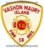 Vashon-Maury-Fire-Department-Island-County-Fire-District-13-Patch-Washington-Patches-WAFr.jpg