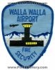 Filename=Walla-Walla-Airport-Fire-Security-Patch-v1-Washington-Patches-WAFr.jpg
Filesize=93KiB
Dimensions=397x500
Date added=Aug 25, 2010 Walla-Walla-Airport-Fire-Security-Patch-v1-Washington-Patches-WAFr.jpg